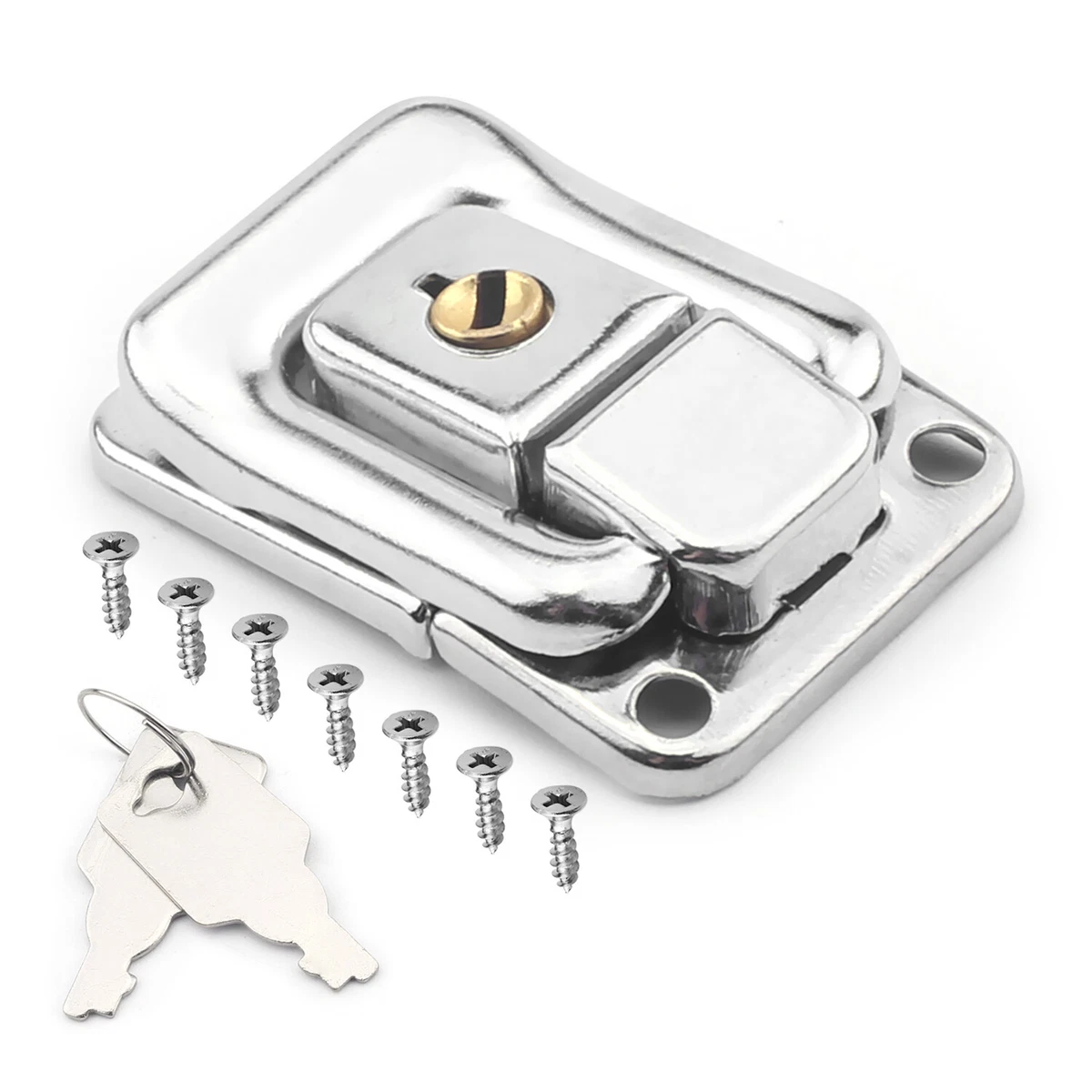 Buckle latch sale