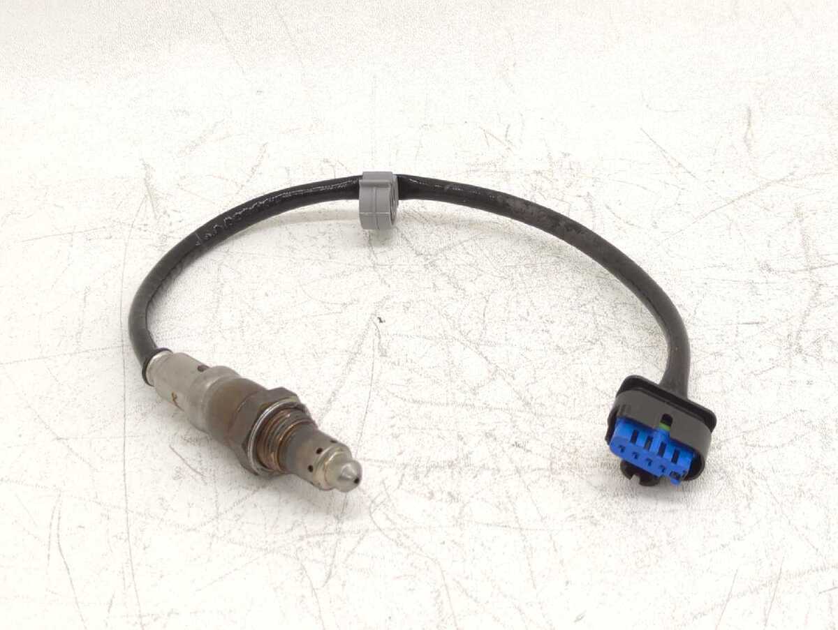 New OEM Genuine Ford o2 Oxygen Sensor 2020-2024 Escape New OEM Genuine Ford o2 Oxygen Sensor 2020-2024 Escape