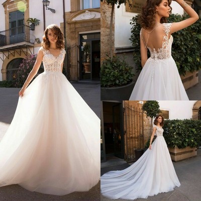 wedding dresses size 20 22
