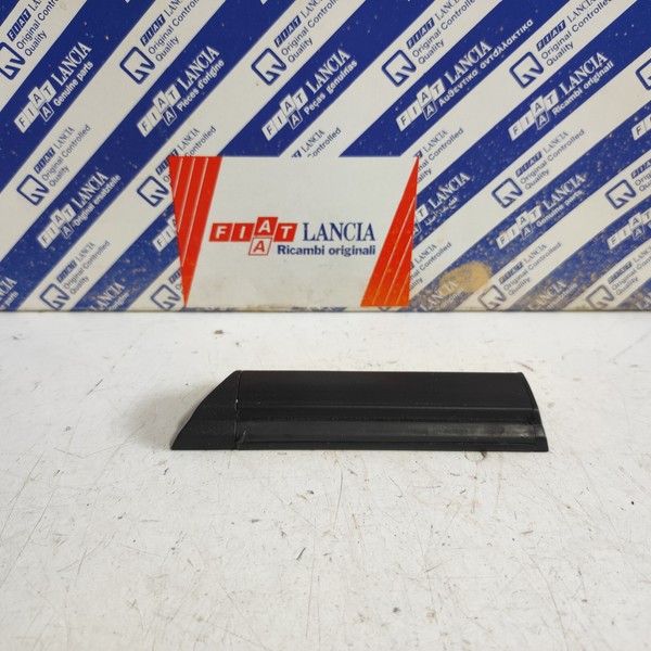 Originale Linke Hintere Zierleiste FüR Fiat 4444201-image