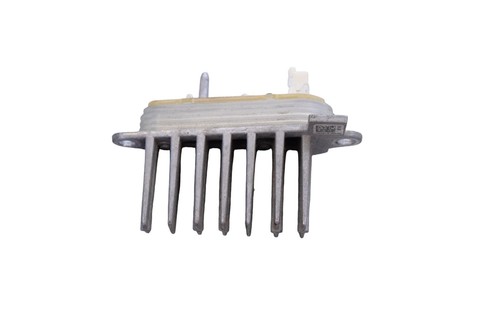 BMW F32 LED-Scheinwerfer-Steuermodul 260215 4er 2015 26306906