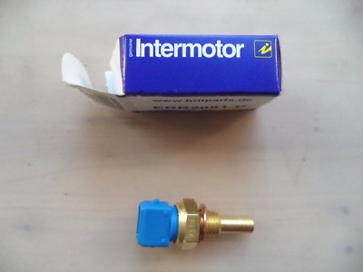 Rover Britpart ERR2081-P Intermotor 55450 Kühlmitteltemperaturgeber 3112