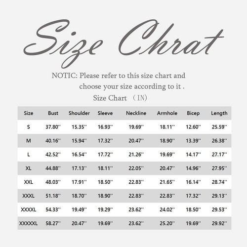 Women's Print Round Neck 3/4 Sleeve Ladies Summer Casual Blouse Tops T Shirt 2 - Picture 10 of 36