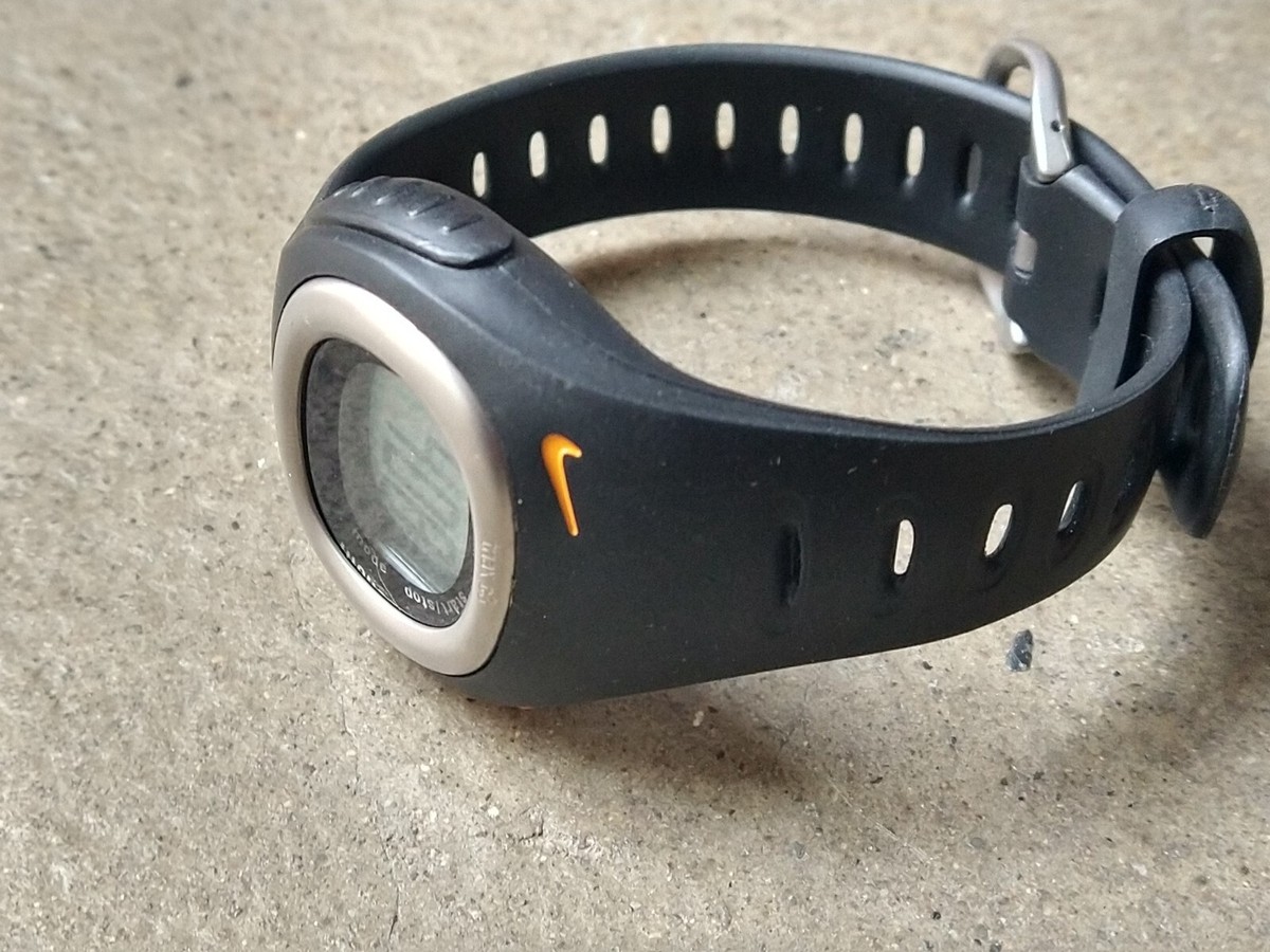 Nike Air Max Plus Nike Sportuhr Herren Nike Sportuhr Triax C3