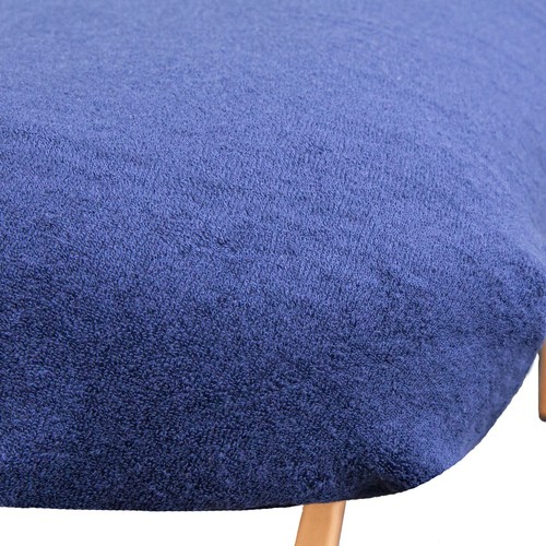Luxury Massage Table Couch Cover With Or Without Face Hole, Therapy Bed Cover - Picture 33 of 55