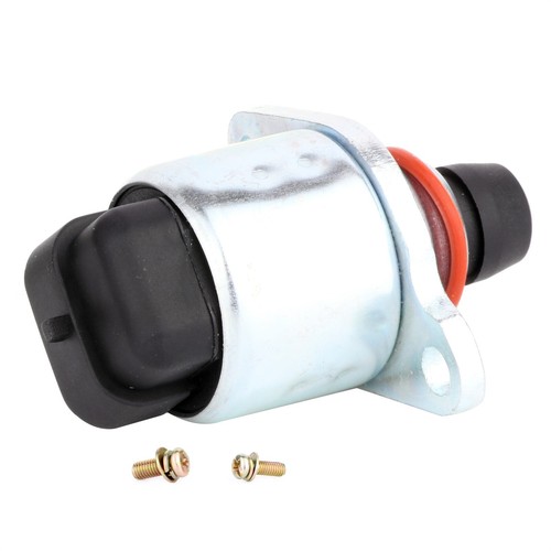 Válvula de control de aire de ralentí para Pontiac Firebird 01-02 Chevrolet Tahoe 00-02 2H1057 - Imagen 9 de 15
