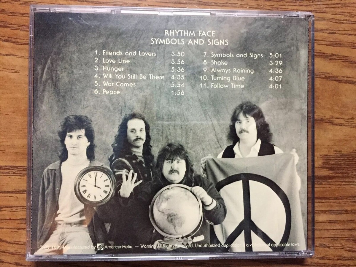 RYTHEM COMPLETE BOX～Music of the people… RYTHEM RYTHEM COMPLETE BOX～Music of the people，by the people