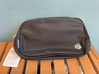 patagonia black hole 70l measurements Patagonia 70L Black Hole Duffel Smolder Blue