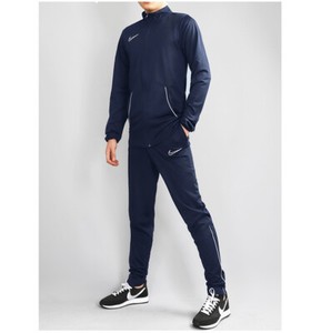 puma tracksuit dri fit