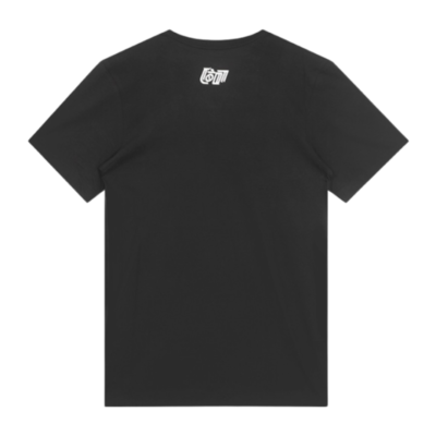Nike Korea Essential Soccer T-Shirt in Black (FV9382-010) | eBay