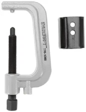 Evercraft 776-1088 Universal Torsion Bar Unloading Tool SC