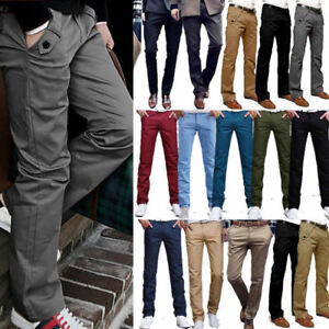 jeans pant formal