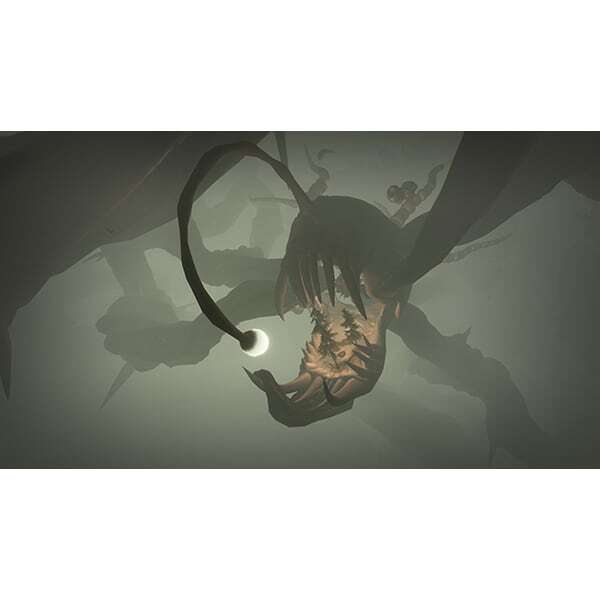 Outer Wilds PS5 en version physique : les infos