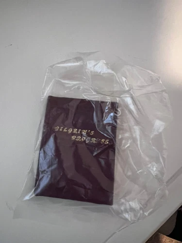 Ashton Drake Doll Jo COA