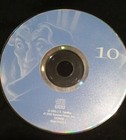 Bild 51 von 100