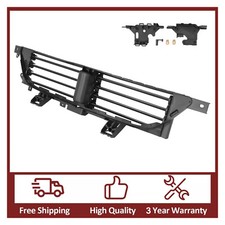 For Dodge Dart 2013-2016 New Front Radiator Active Grille Shutter 68302653ab