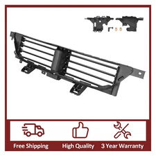 For Dodge Dart 2013-2016 New Front Radiator Active Grille Shutter #68302653AB