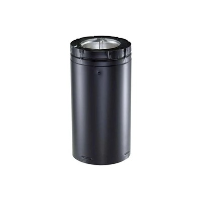 DuraVent 46DVA-18, Galvanized
