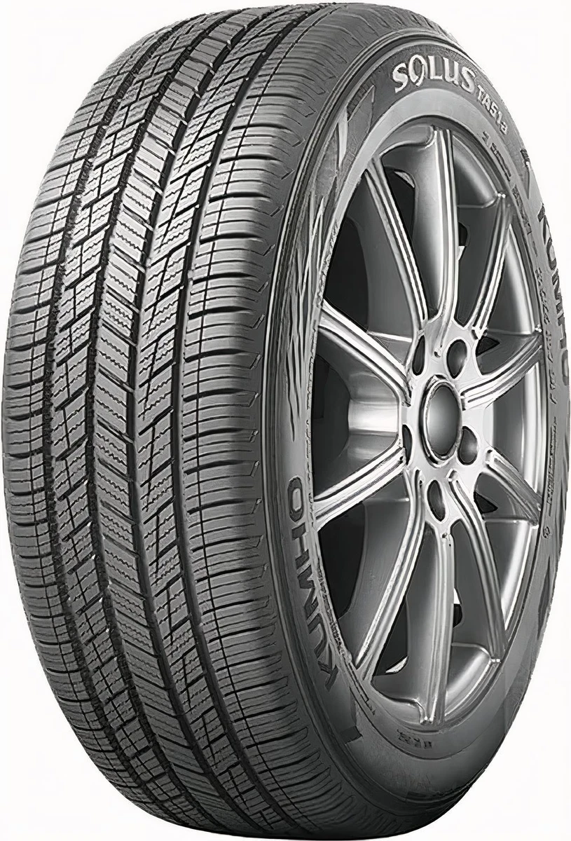 4 Quantity 155/80/13 All Season Tires for sale | eBay