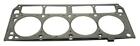 <!--F#f_0-->Cometic Multi Layer Steel Head Gasket Chev/Holden LS1/LS6 5.7 3.910