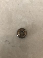 Roland Space Echo Upper Sealed Bearing. Compatible With 101, 201, 301, 501, 555.