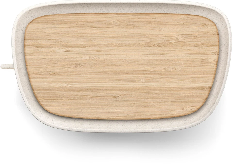 8720389000881 HD2640/10 toaster 2 slice(s) 830 W White - Image 3 of 4