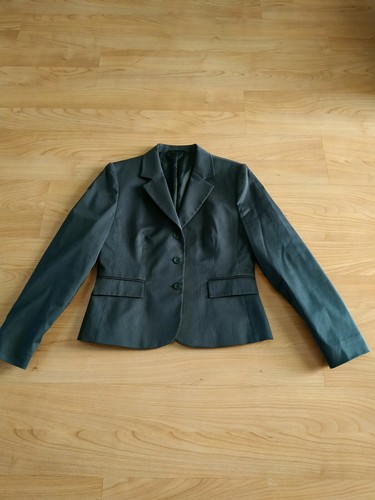 Chaqueta C\u0026A.Talla 44. | eBay