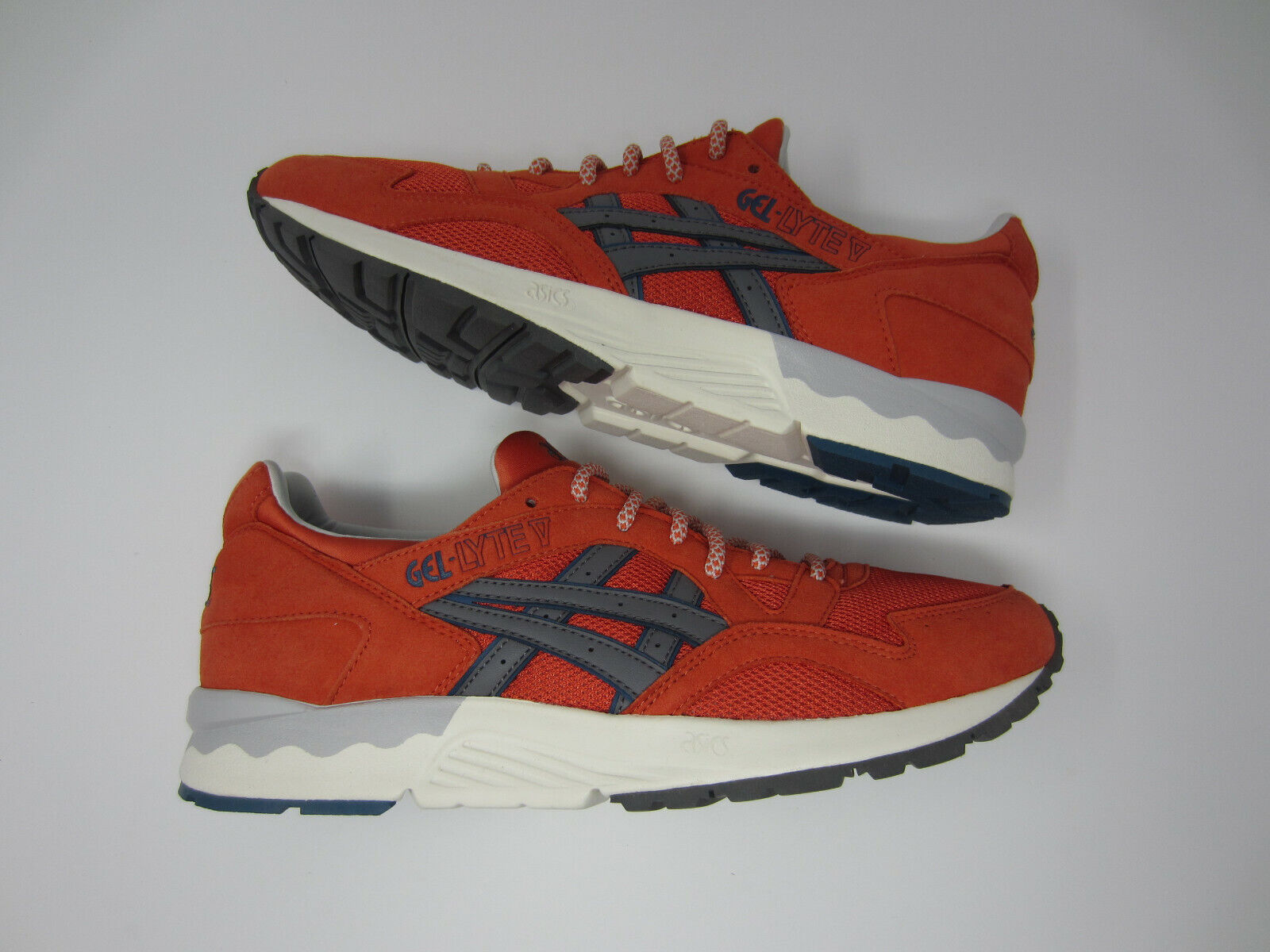 asics ghost 9