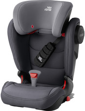 britax advansafix iii