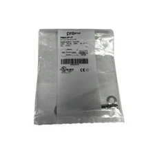 ProSense PBE6-AP-1F Inductive Proximity Sensor **SALE**