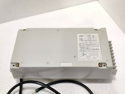 E uvt mitsubishi