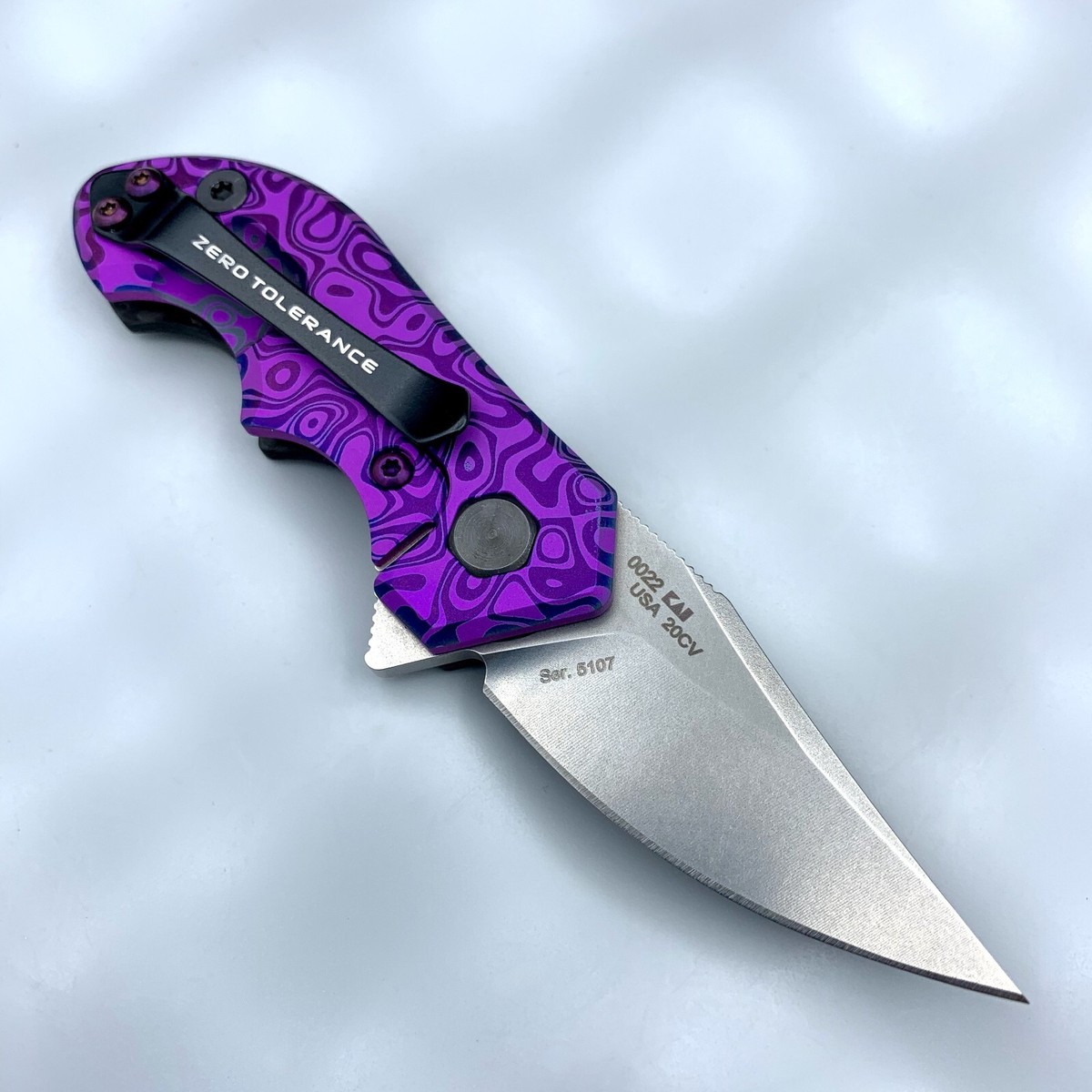 ソマビト ZERO TORCHSTAND ZERO ARMORシェードセット SOMABITO（ソマビト）