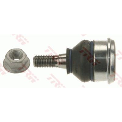 Giunto Sferico Inferiore K5335 Moog