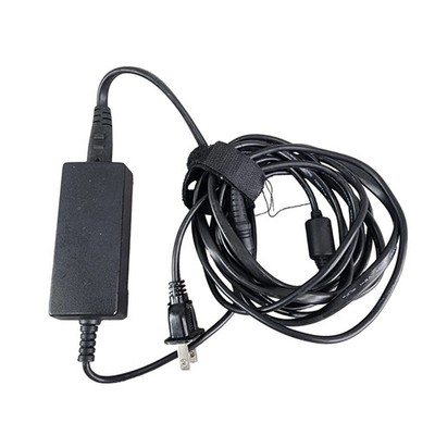 AC Adapter 19V 2.1A Model ADP-40MH AB 100-240v