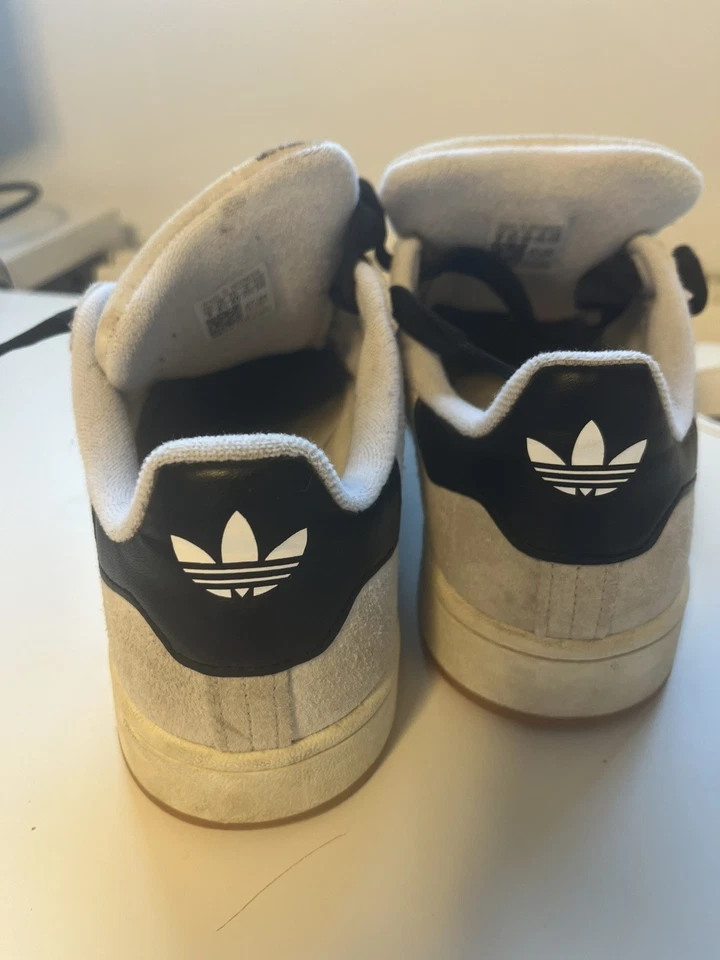 Adidas Campus 00s, foto 3 de 5