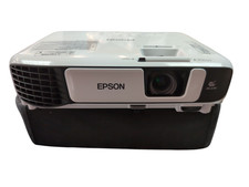 Epson EB x41 Projector
