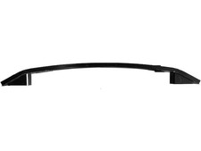 Front Action Crash Bumper Reinforcement Fits Ford Explorer 2020-2026 88ktgg Front Action Crash Bumper Reinforcement Fits Ford Explorer 2020-2026 88ktgg