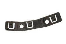 Stoßstange Halter Vorne Links für Mazda Cx-5 KE GH 11-17