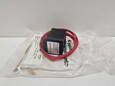 NEW OLD STOCK! STEARNS 115V BRAKE COIL KIT 63411560944B 566640133