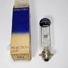 PROJECTOR BULB Movie Slides NOS and Used PICK & CHOOSE