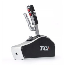 Tci 620002 Shifter Nexgen W 2 Buttons
