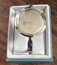 Georg Jensen Bracelet Watch Torun 227 Chopard...