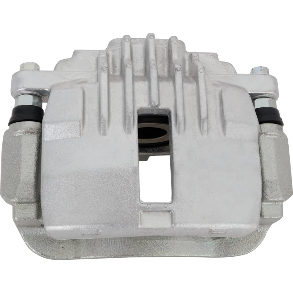 Brake Calipers Rear Driver or Passenger Side for Chevy Olds Right Left GMC Jimmy - Image 2 of 4