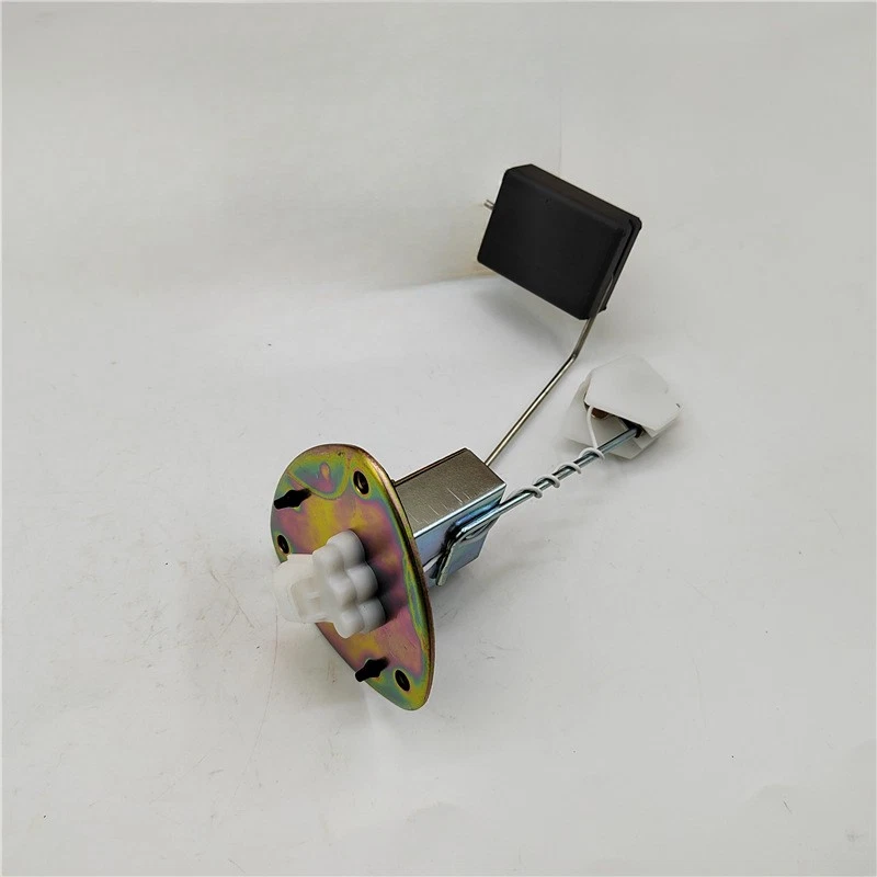 For MR135469 Fuel Tank Gauge Sending Unit Mitsubishi Mirage 1997-2002* - Image 2 of 4