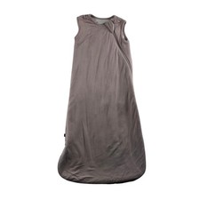 Kyte Baby Sleep Bag 1.0 TOG Bamboo Rayon Wearable Blanket Dusty Rose Pink Small