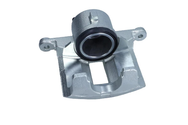 Étrier de frein MAXGEAR 82-0632 pour OE 47750 02100 en fonte d'acier