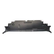 Genuine Ford Mondeo MK5 2015 - 2019 Slam Panel cover DS7316613B