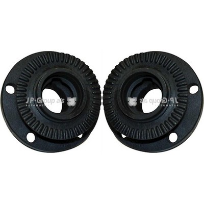 Chiave Quadrata Asse Ruota Posteriore 532123583 123583X - Foto 5