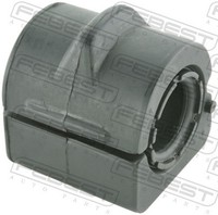 Febest Stabilisatorlager Stabilager Buchse Stabilisator FDSB-TC7RV2 FüR Tourneo