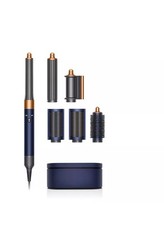 Dyson Airwrap Complete Long Milti-Styler - Na...